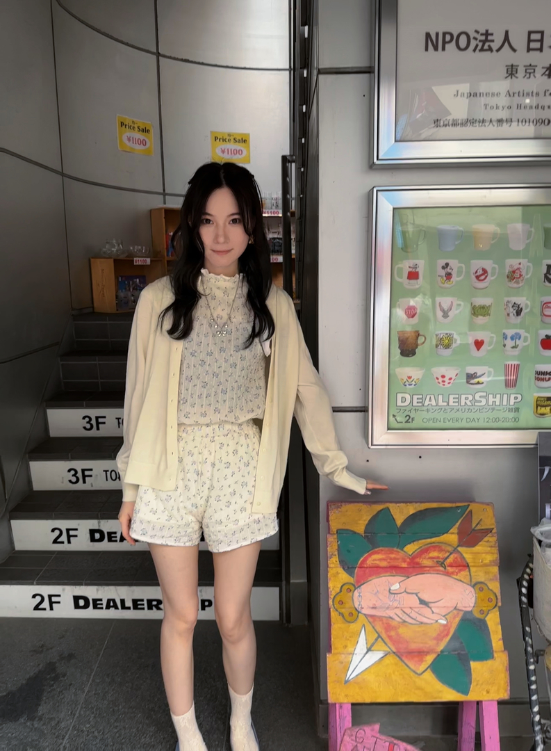 Thumb 37d9c6dc 0342 47bf 8e86 35f6595bea3e