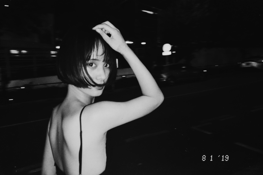 Thumb 7cfff8dc d101 4630 9c08 908a66e3a323