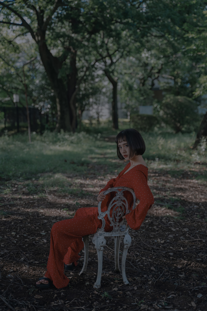 Thumb ac729be1 ca5a 4672 85b3 8e67fda220a9