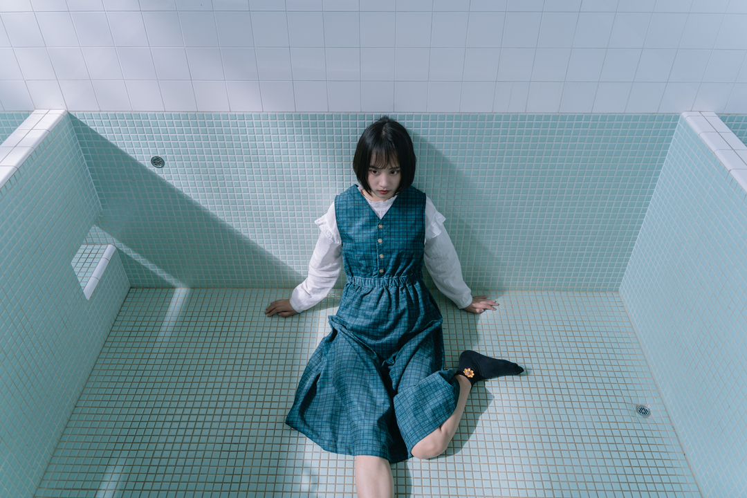 Thumb ad05101a 3868 49ef 97b8 4da6d5b884e2