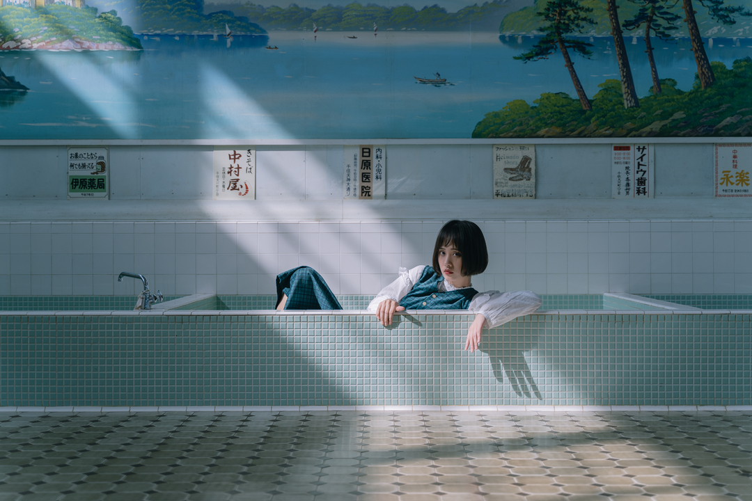 Thumb d73cf54a efc9 4f0f b4da 70bfadf21387