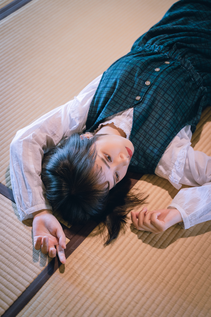 Thumb 6962d8ab c289 4dfd b1cf 40f1ade0dfe6