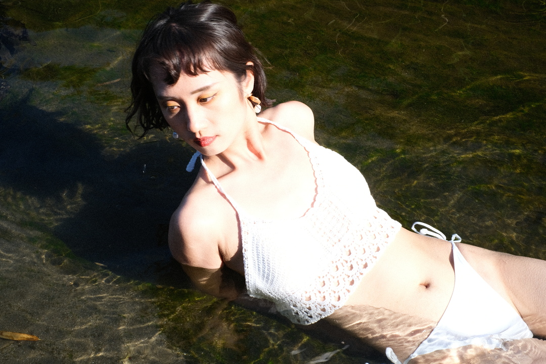 Thumb c00bccf9 d16d 4742 a417 de1d9ad86b45