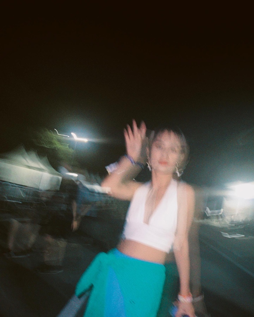 Thumb 2ab0f6ff 4cfc 4669 9466 a4ee03b4239c