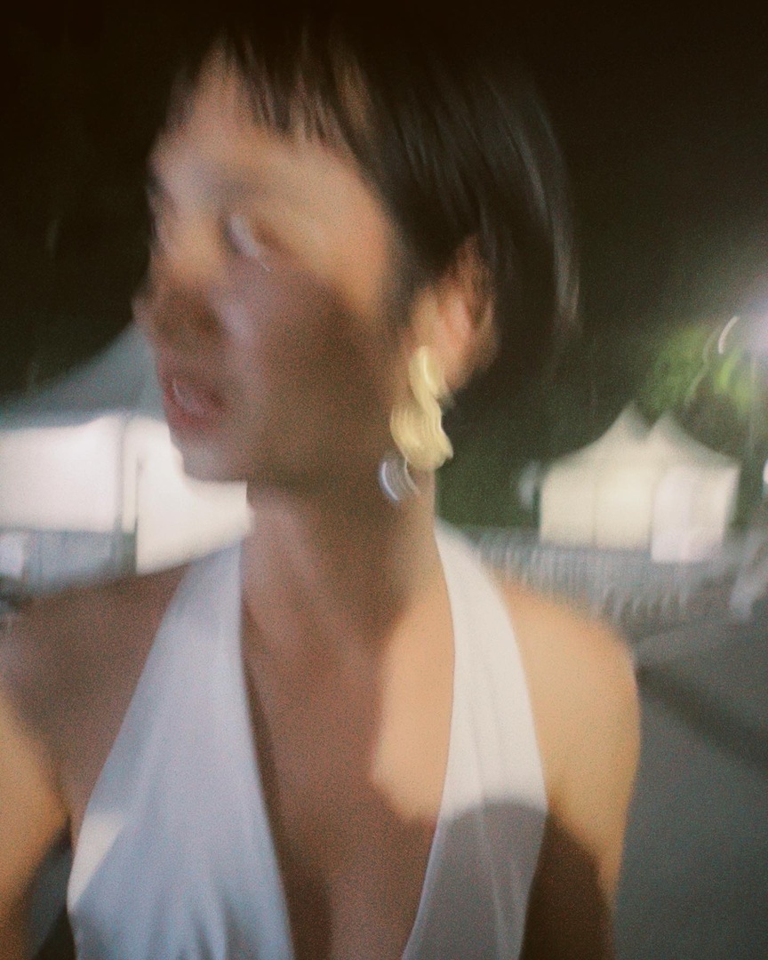 Thumb 6df8b99c 0efd 45dd 9385 83e41b2c26d5