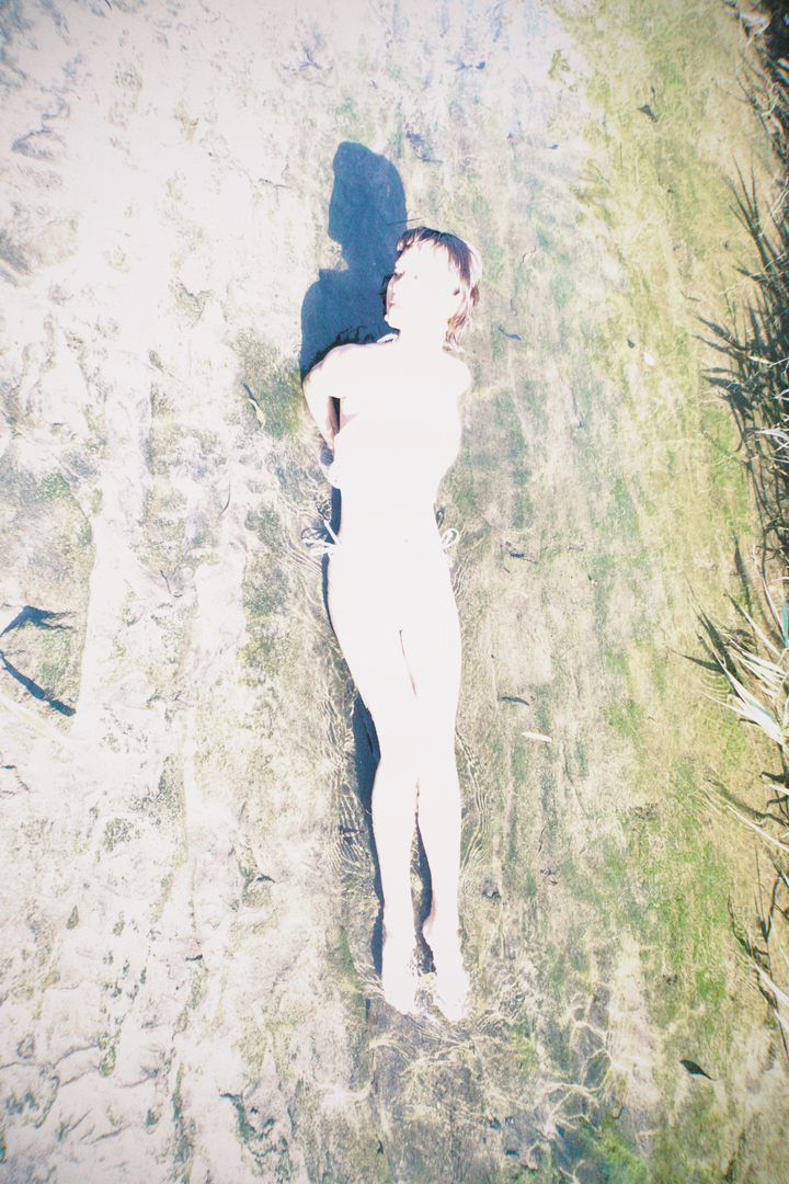 Thumb 60bd928a 23d4 4d7b b795 636b8f66ce45