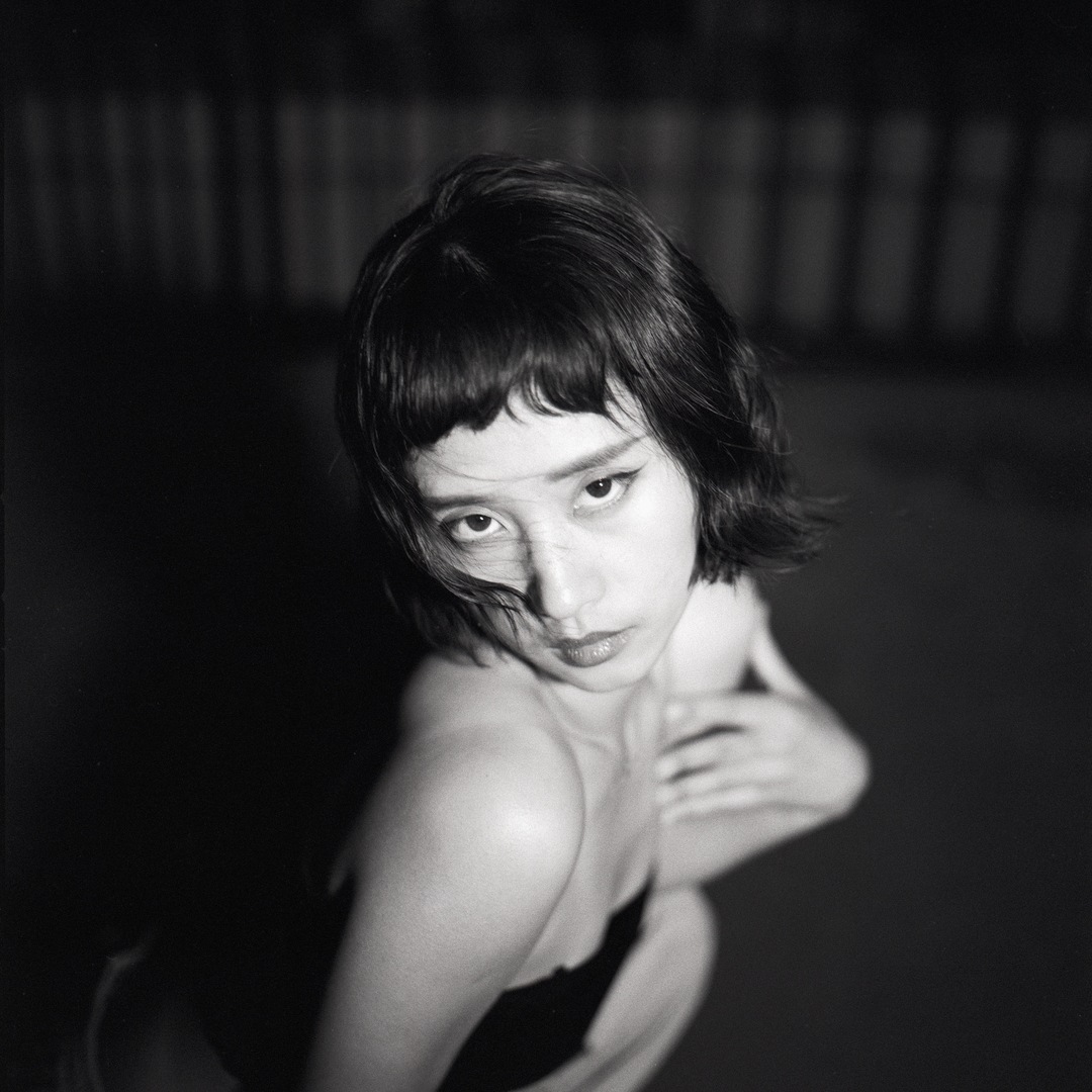 Thumb 22db63de 22af 4689 8169 3c489105bf08