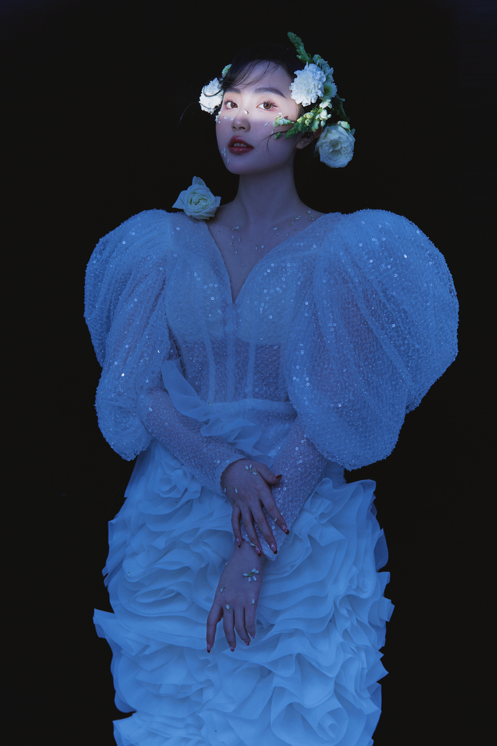 Thumb e1a921f1 a42d 4db6 93d3 5522468623e0