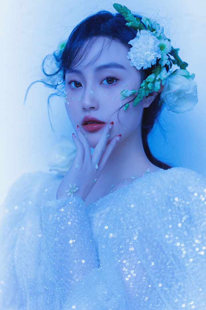 Thumb f6f0cdc6 fe9f 4bbf 9eee c54f2f6700e3