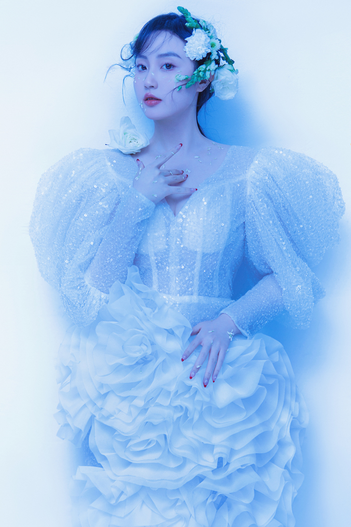 Thumb 59030383 8dae 46e6 93ea f58499998654