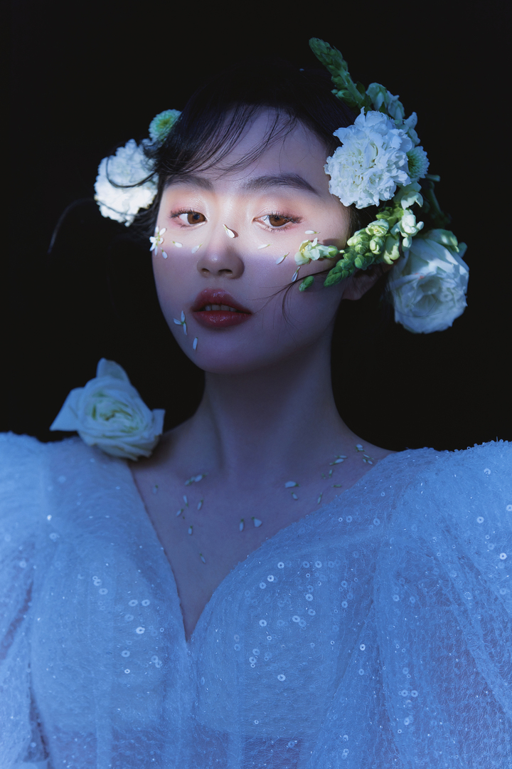 Thumb 366b6cd8 54a9 4976 81e4 ca009828926f