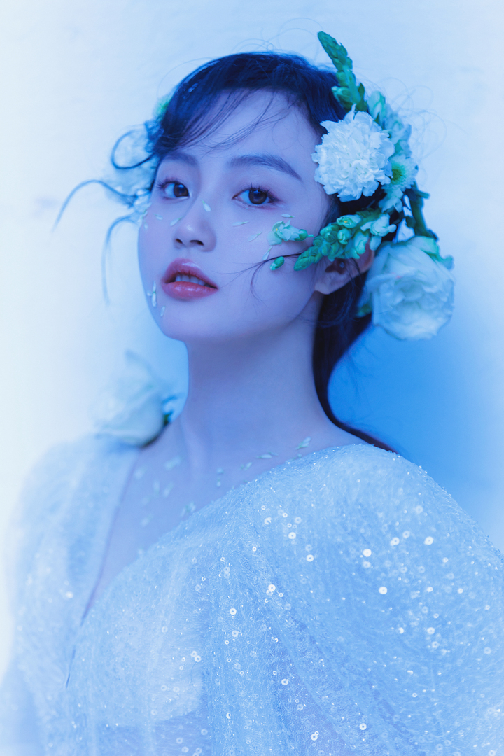 Thumb b5f06061 4743 4e1b 8dbc d03a20ff811c