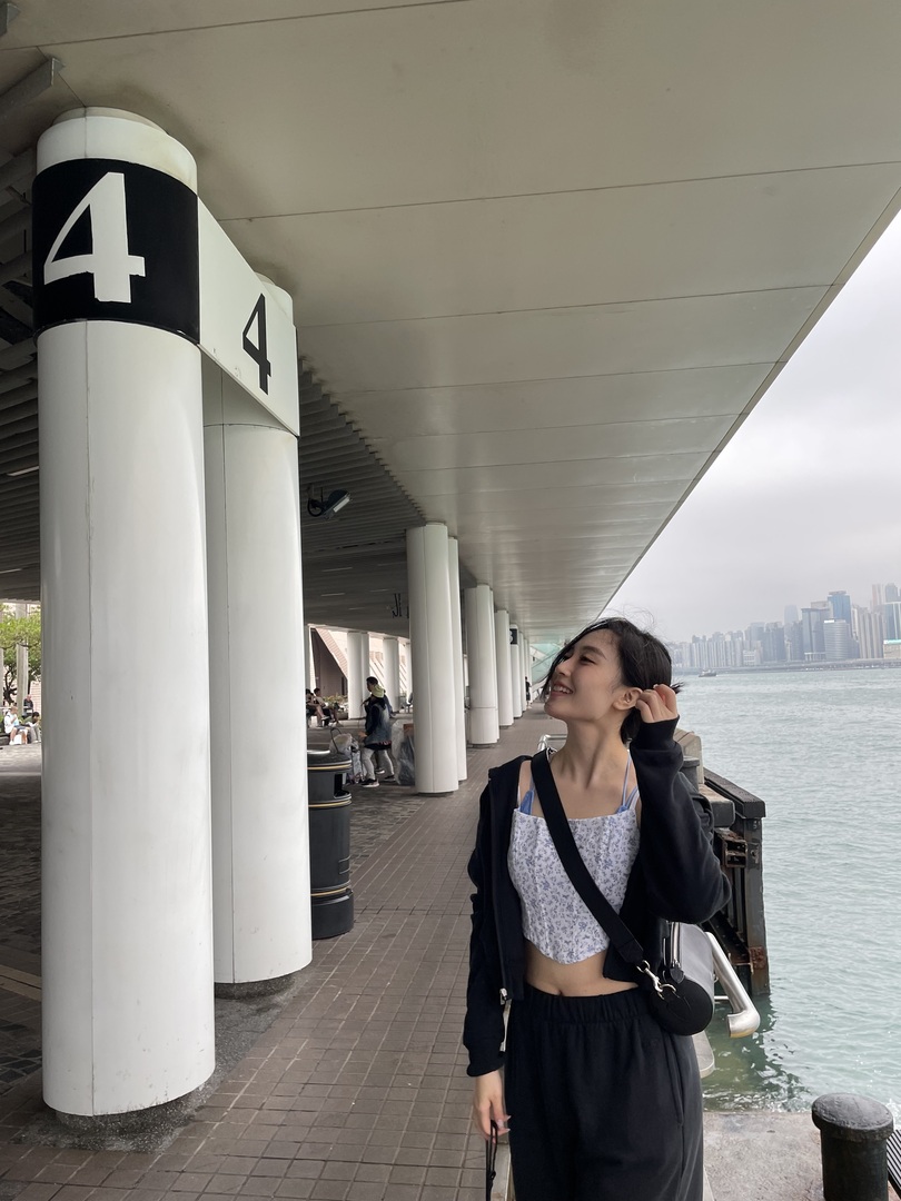 Thumb bf44a8eb d489 41c5 822d cd647c25ffac