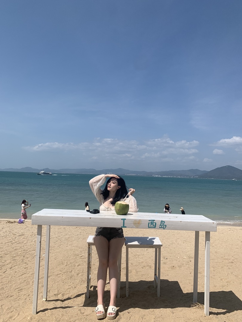 Thumb b84f30a2 b73d 451b a21d 0a33ddb9c109