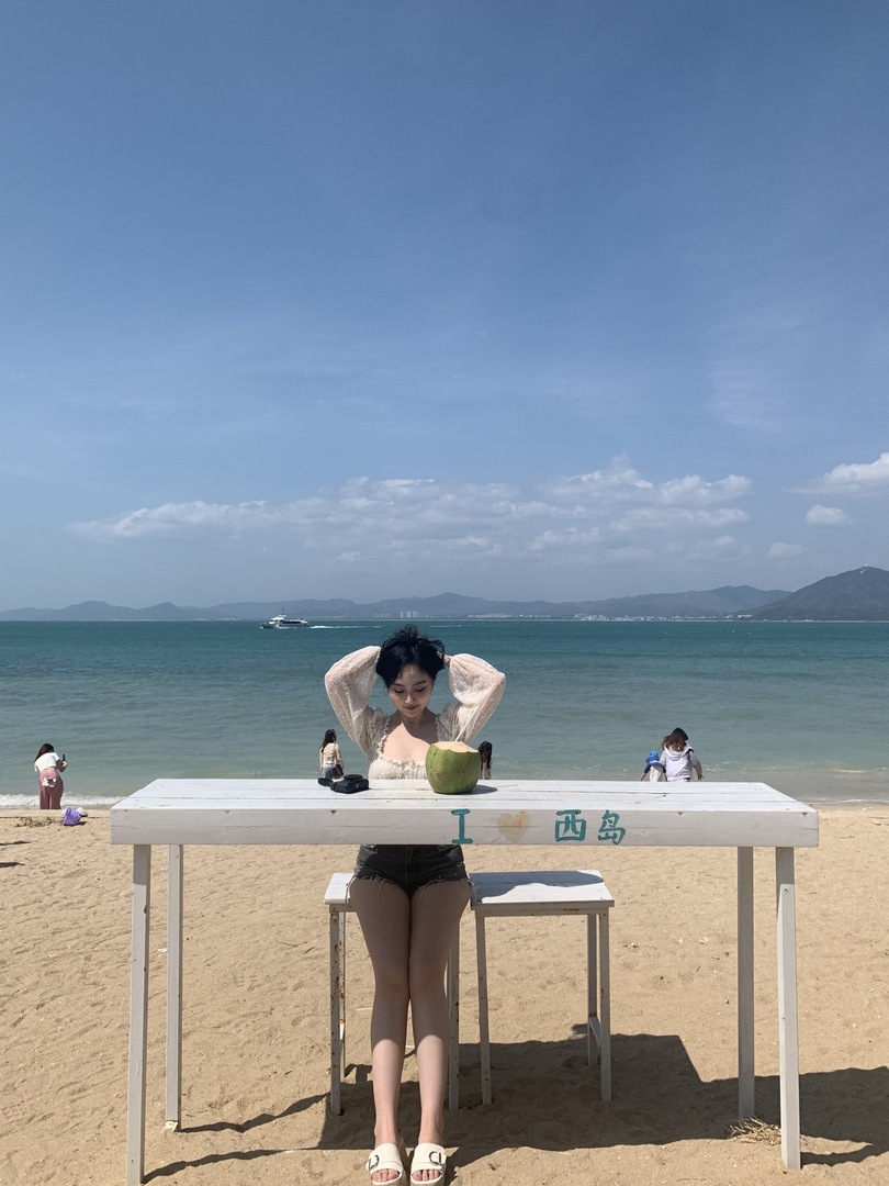 Thumb bc7809df 8f1e 4cc2 80a2 f061782f1907