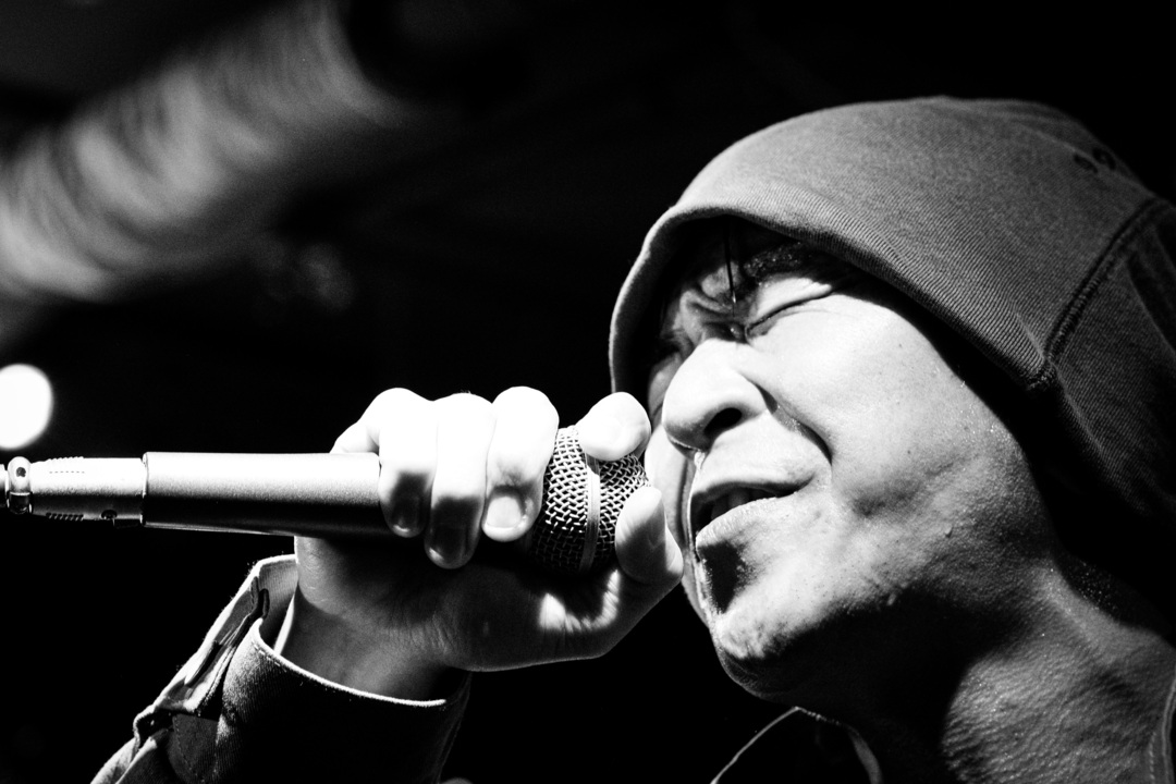 Thumb b62d0a98 22ed 4708 9c74 4067b96fde43