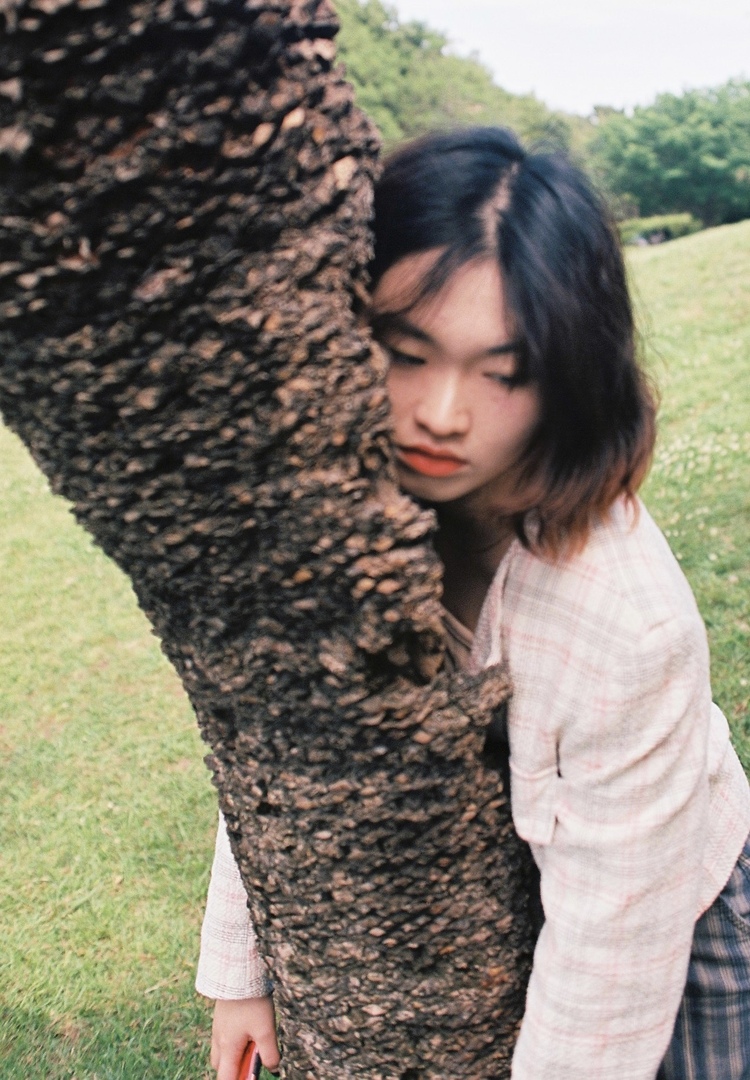 Thumb a42c018e 198b 4b51 9c89 c830946ef1f3