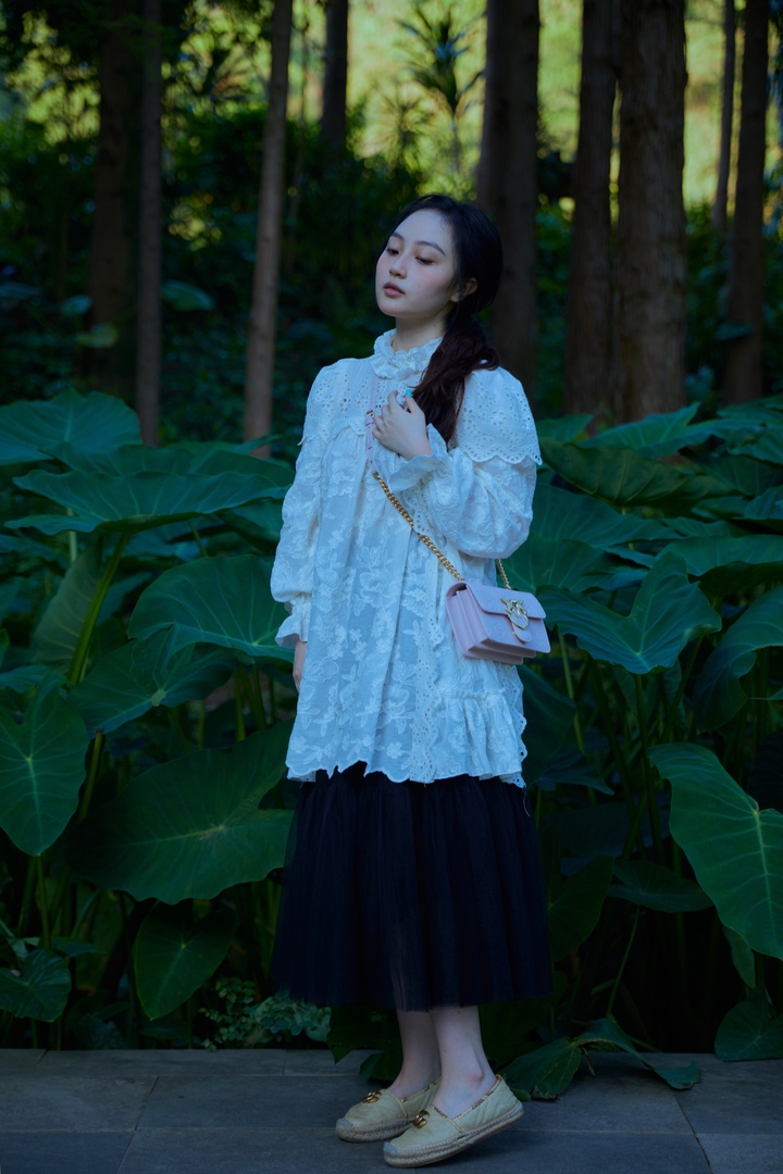 Thumb 463dd978 c980 40a6 8ef8 64b725ce4699