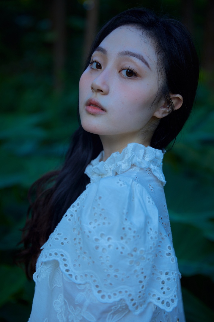 Thumb 4bbadd14 3a21 43ea b502 11cedcad1de5