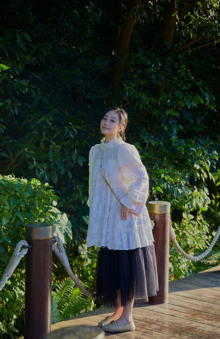 Thumb b68e0994 9ed9 42fb a930 4192fabae1c6