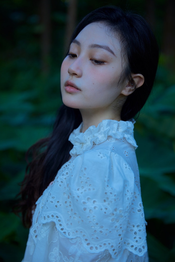 Thumb f6827a4d d26c 4866 821a cf1913401bf0