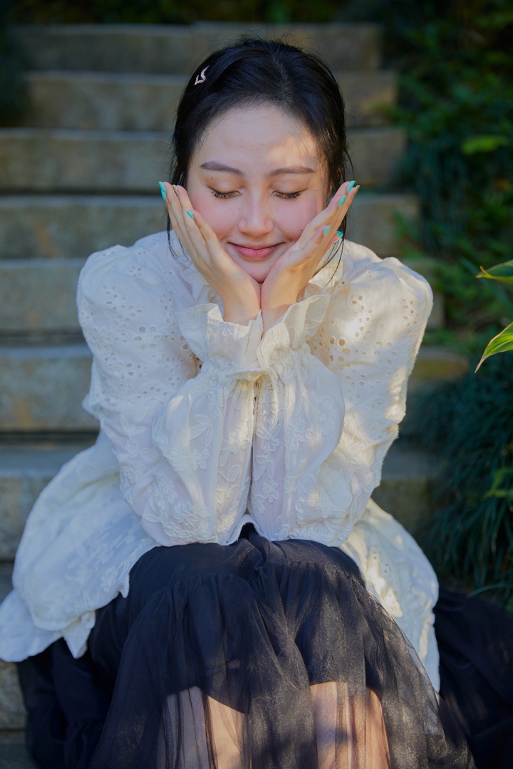 Thumb 604eec45 455d 42f7 aa20 5d6838c04226