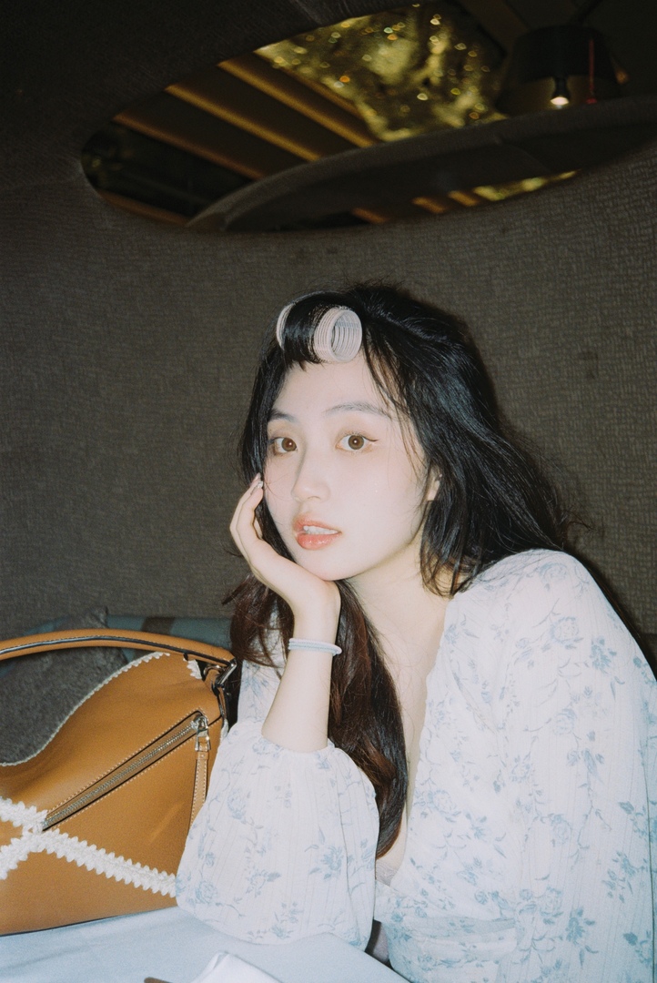 Thumb daeeda48 effa 499b 9689 03ae08b265a0