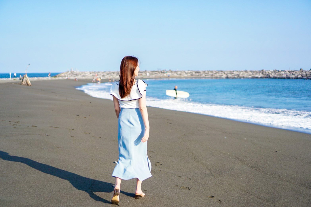 Thumb 9a5a62d9 f380 4b78 bbed ed8d2ec043a4