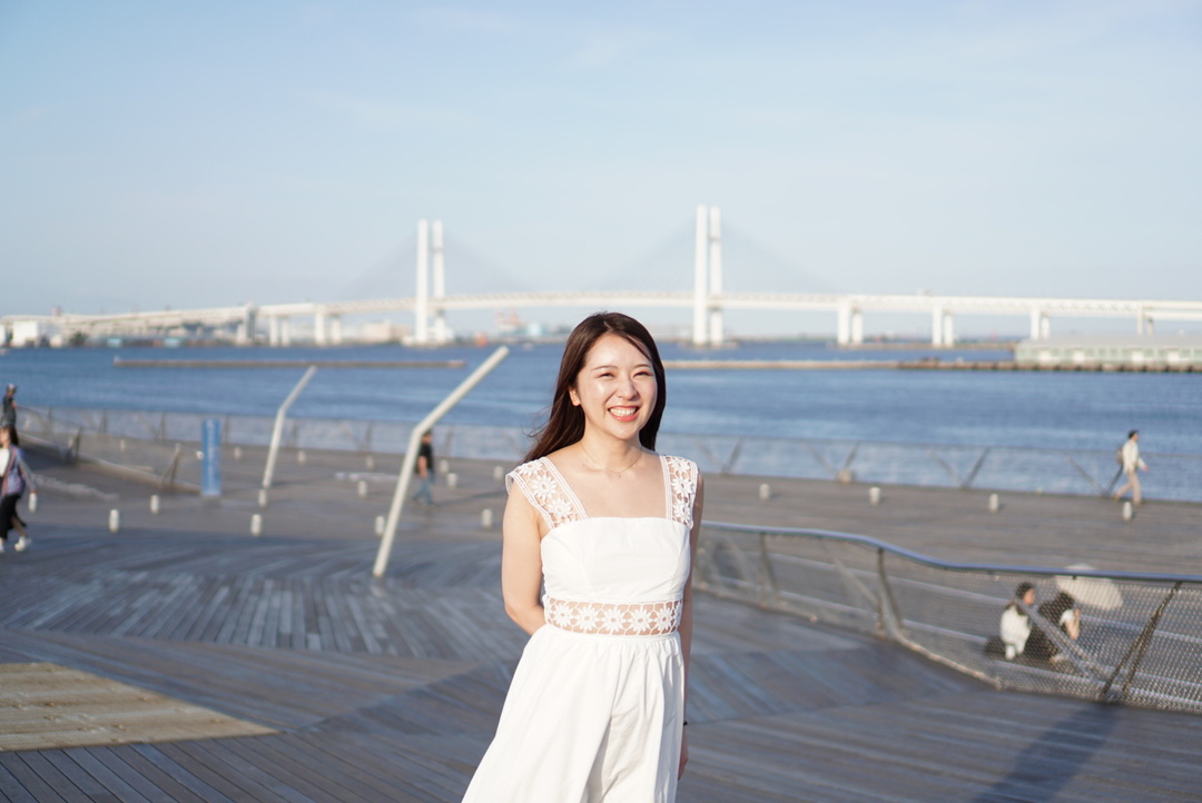 Thumb eb082f90 35d4 47a7 b513 2733edc136fd