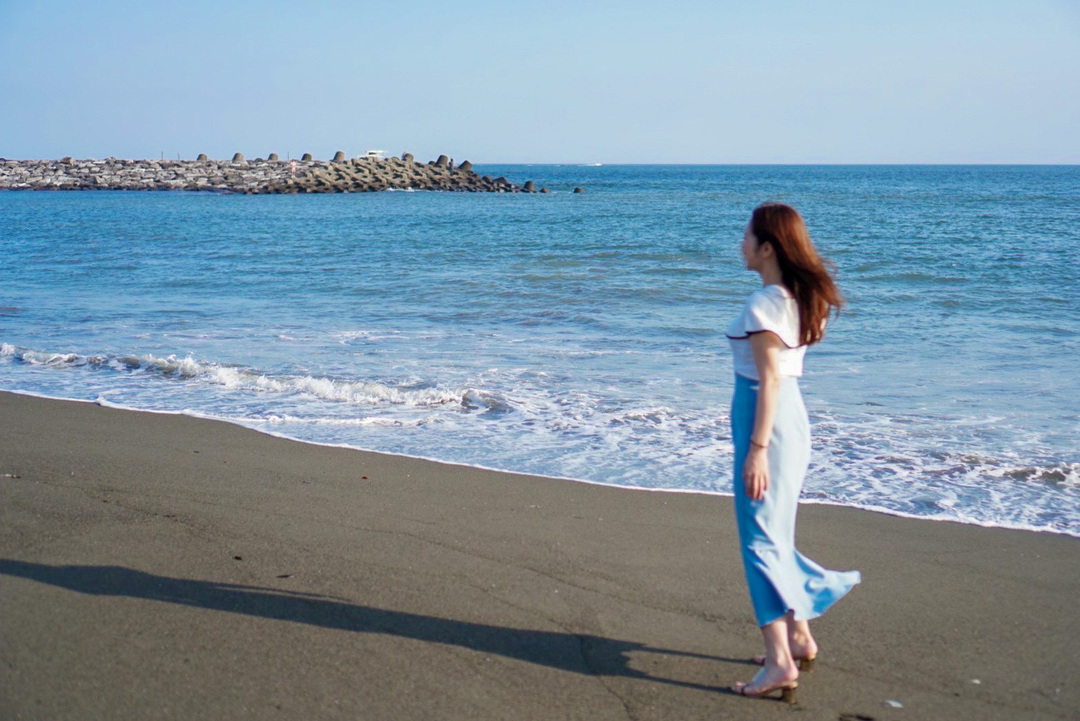 Thumb fc31f2ce 90a7 485f 8cda dd59329bd102