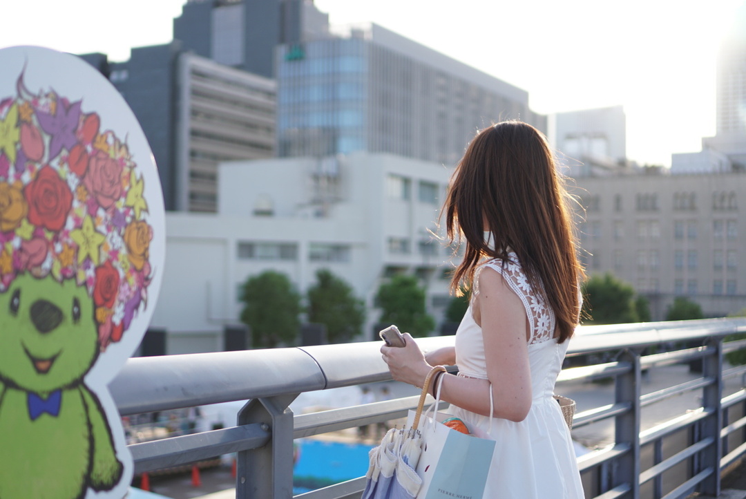 Thumb 262d3c26 56e7 4eda a46e b417b9c2d94f