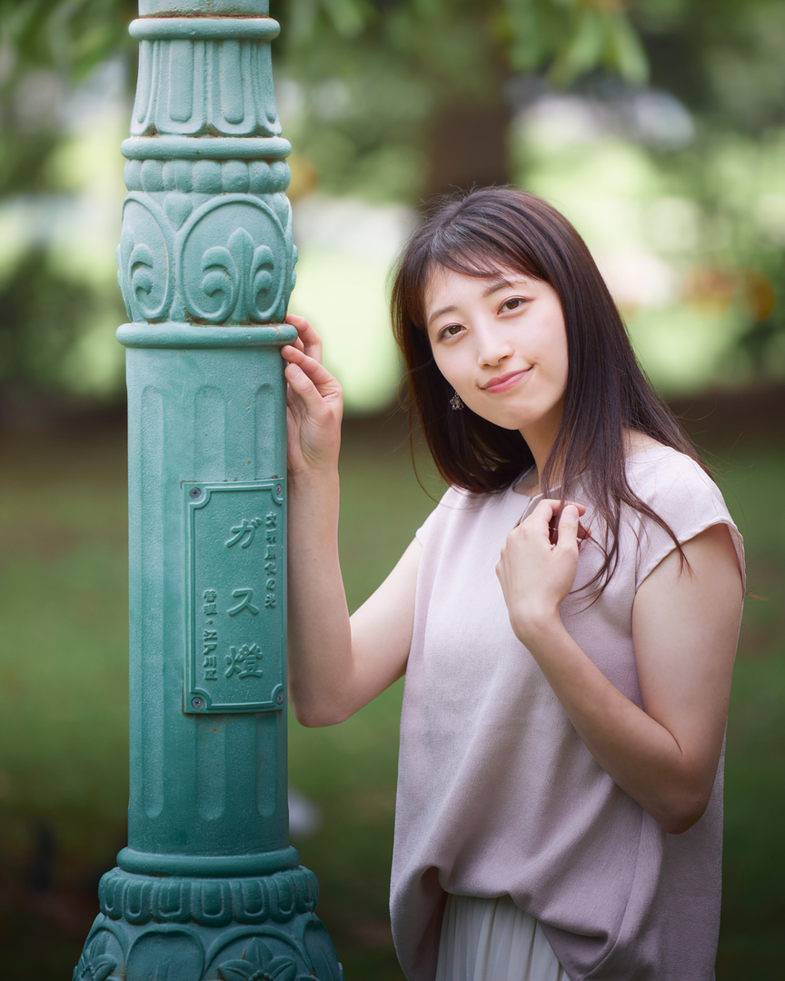 Thumb 80f3da15 0663 4adf 8fc2 50cbbd46c7a1