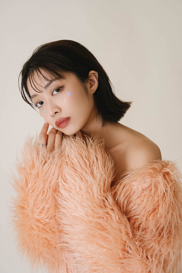 Thumb f9078c3f ad43 4001 8e46 0e86a5f1de42