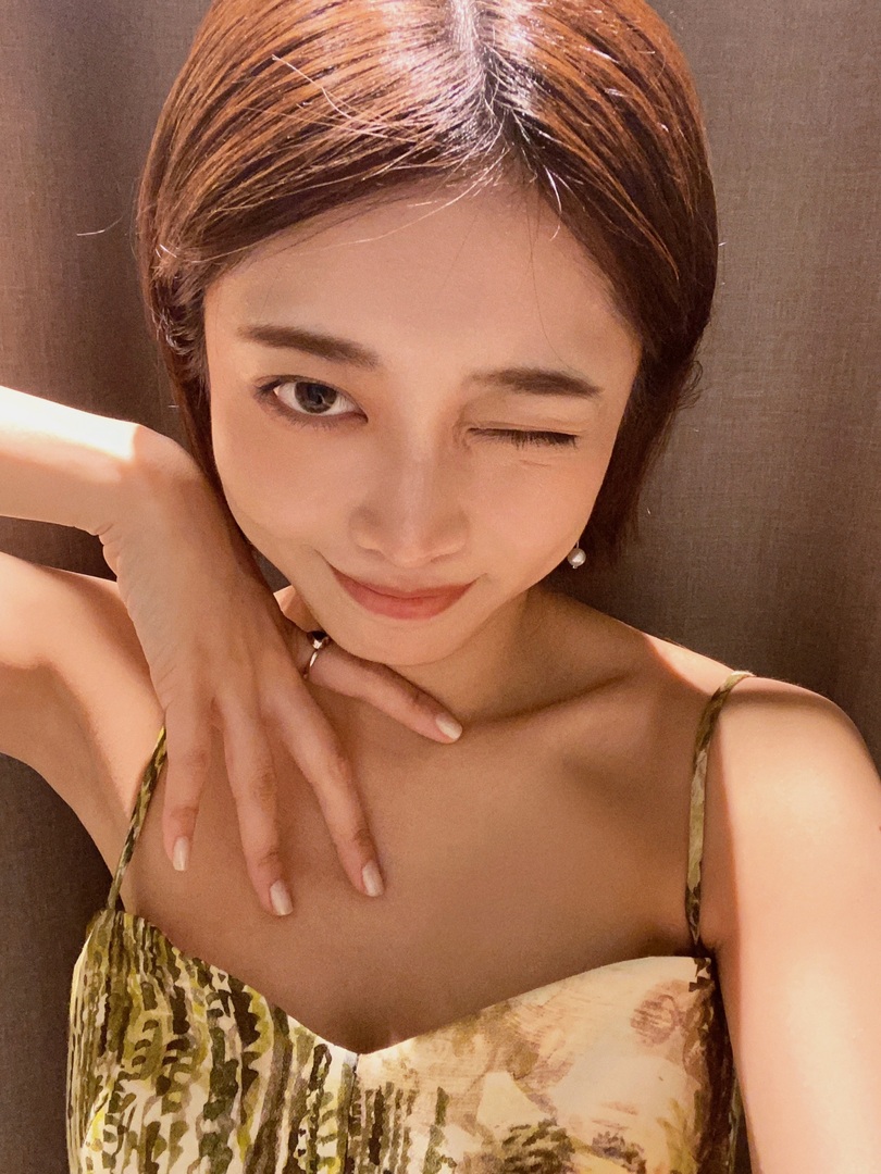 Thumb 03459c2b 57cc 4ffe b16f 7a0bc0365d43