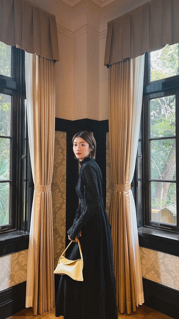 Thumb c9084d32 98f4 428b 8668 b8144b871e0a