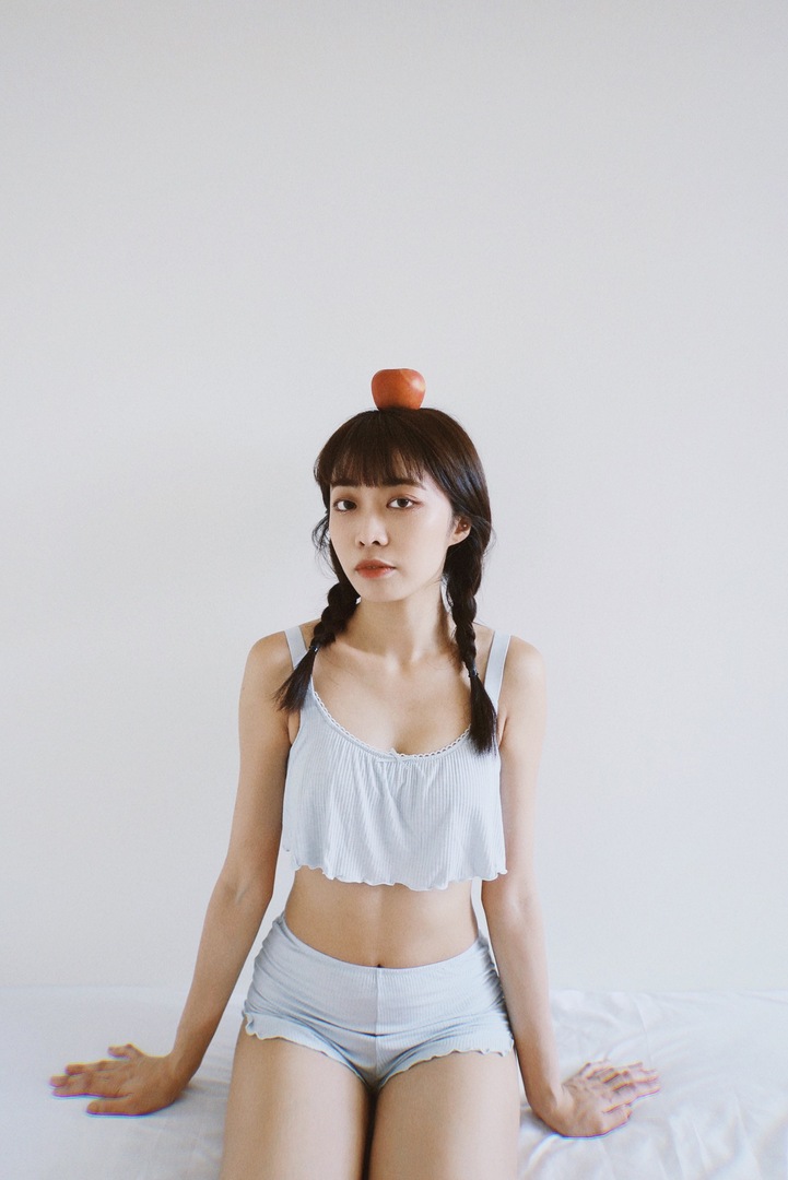 Thumb 2b5b1c58 bc8c 4884 8394 b3a243cc140f