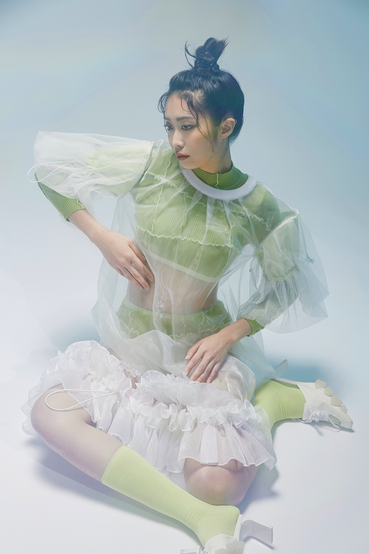 Thumb 2726f1f7 9d7b 466d 9748 505ea43acb40