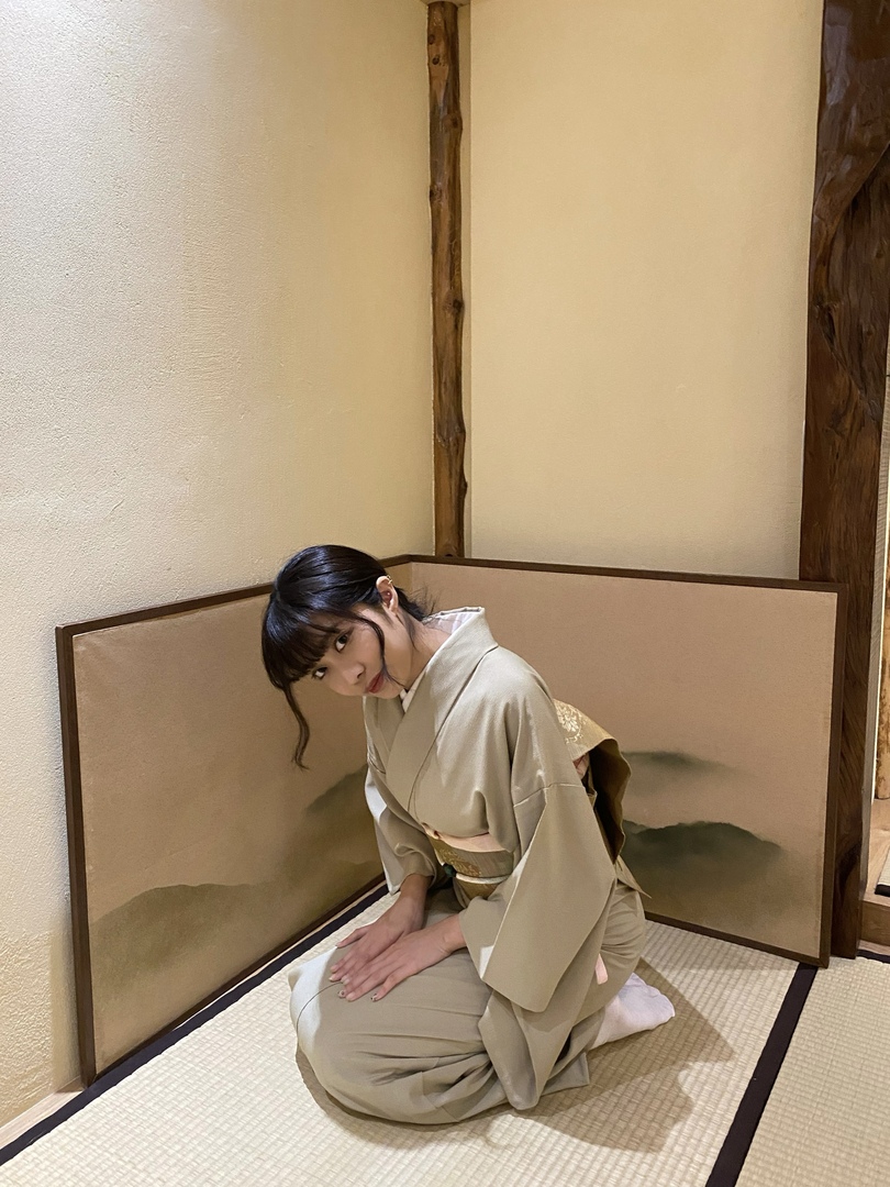 Thumb 2e2e6ffc 0d67 4952 84d3 d4d19878542b