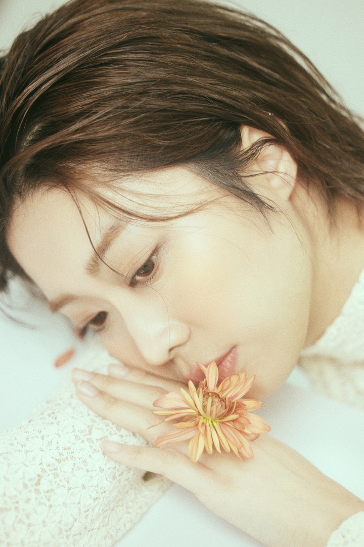 Thumb 4bd36c34 dcb5 4a8c 8ef4 8ffa9d9f375e