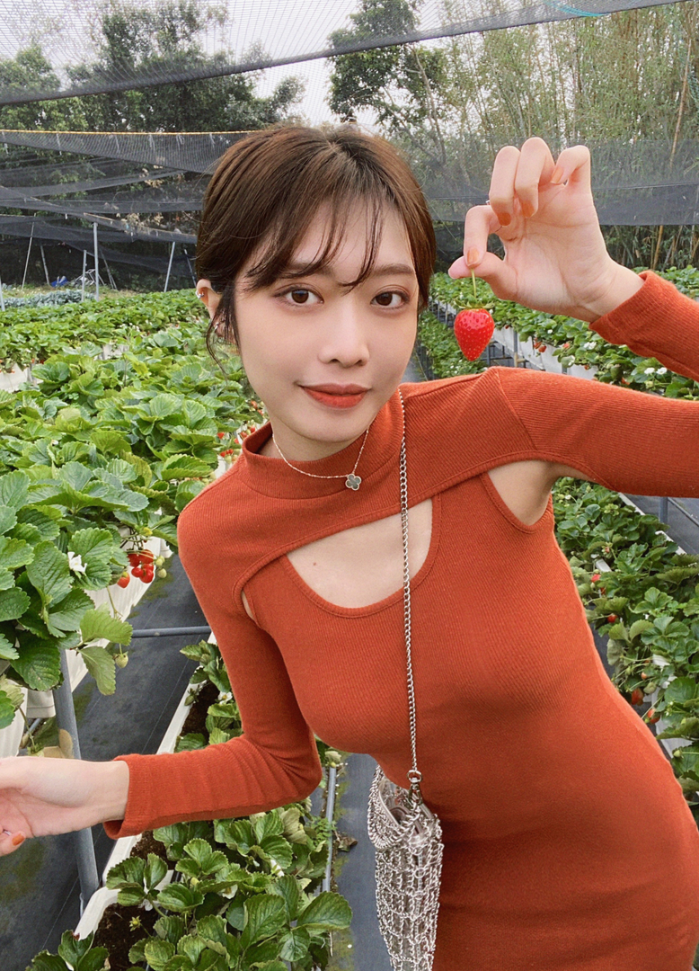 Thumb 85784f82 7854 474d ba3a 8c70f9a58ac7