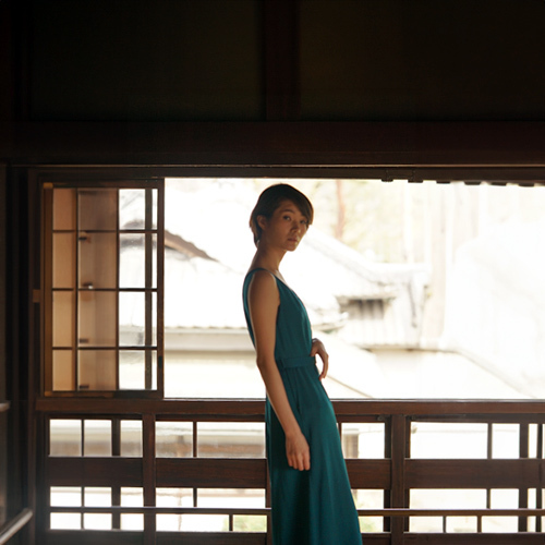 Thumb e72f631a 8c52 4ab5 9f6f ecc77460f226