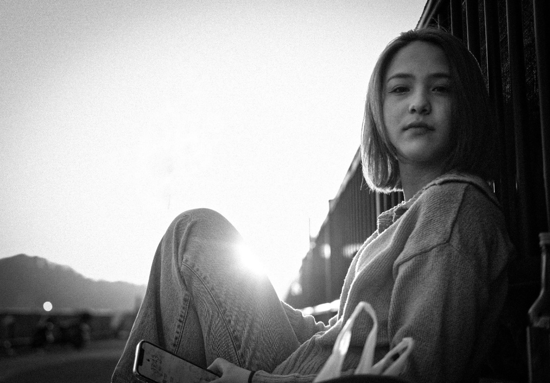 Thumb 5e757635 ffe9 4926 b254 fd352c70ca0d