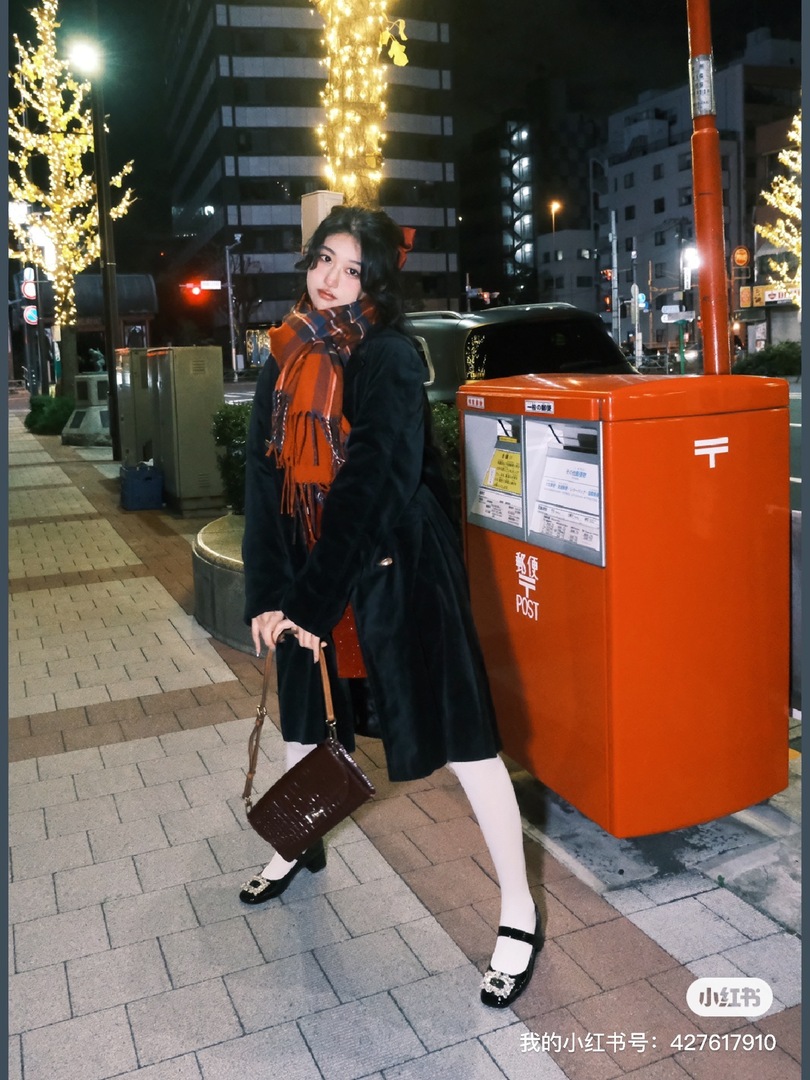 Thumb 73ff161c fd34 44ca 8e30 bc5da09ab9a5