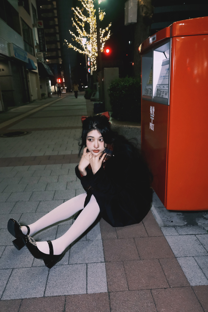 Thumb 297a64b2 b484 4a8d 95a1 8118d6aff042