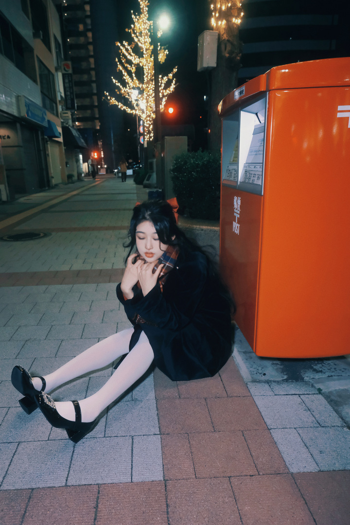 Thumb f1080dd3 4948 4cbc bea6 41ef8aa03d97