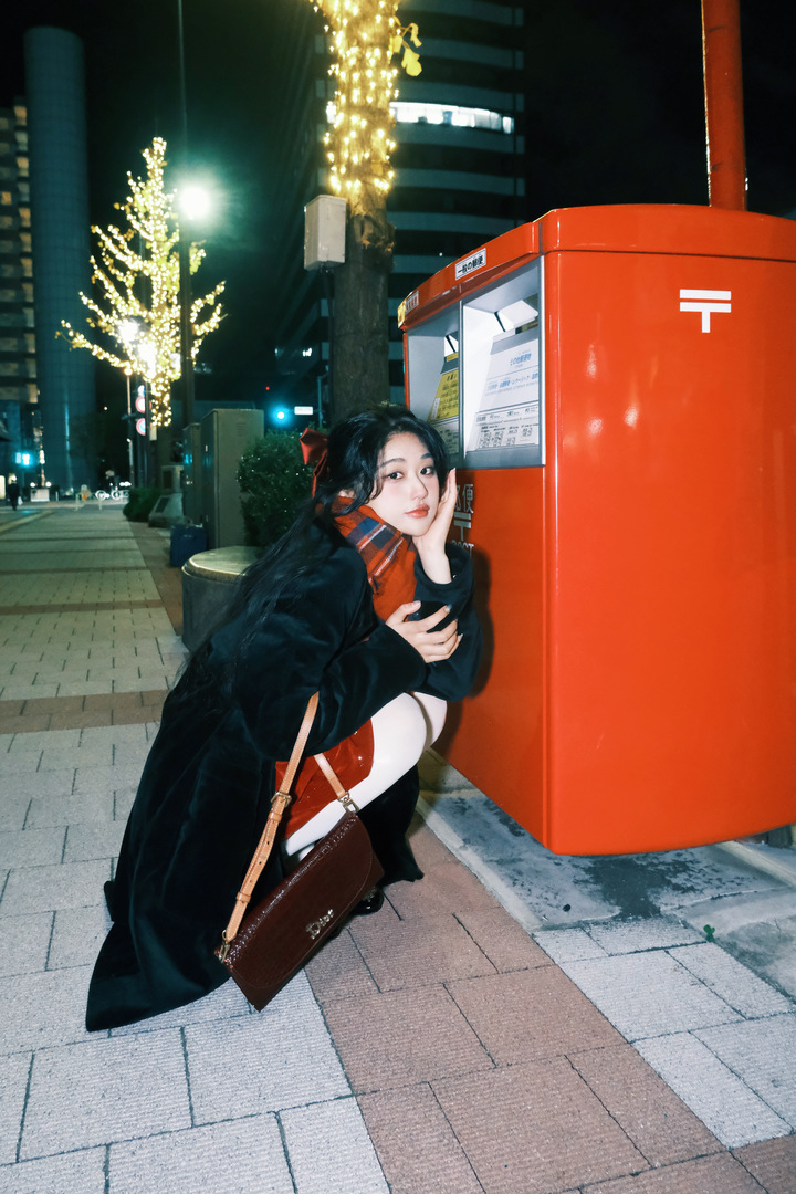 Thumb d644935e 831f 4c78 a665 ffeca81e9021