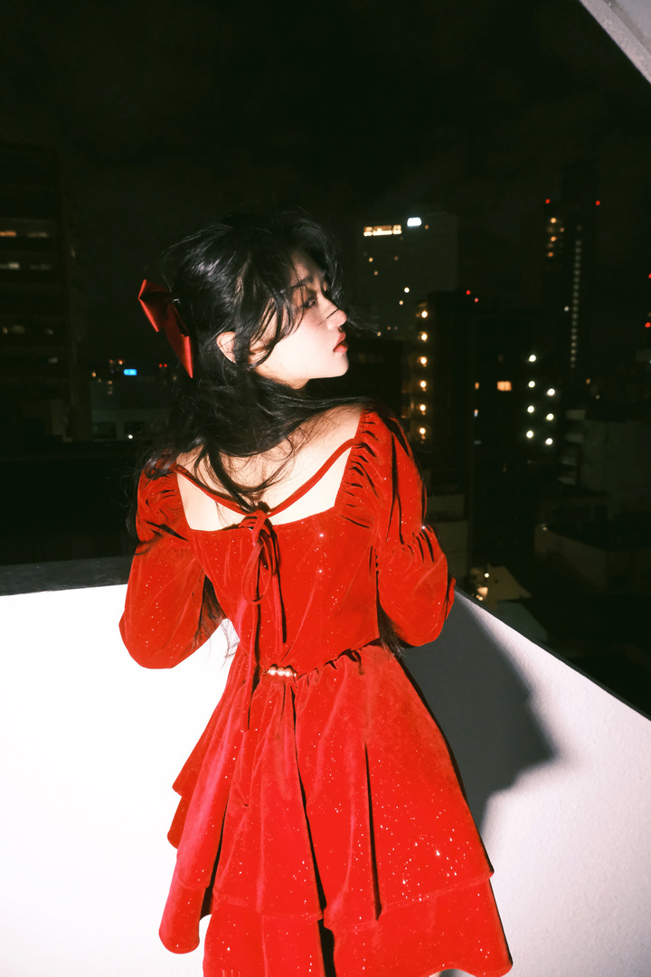 Thumb 189bffac 6e4c 41fe 8cf0 fc4fff8fdc86