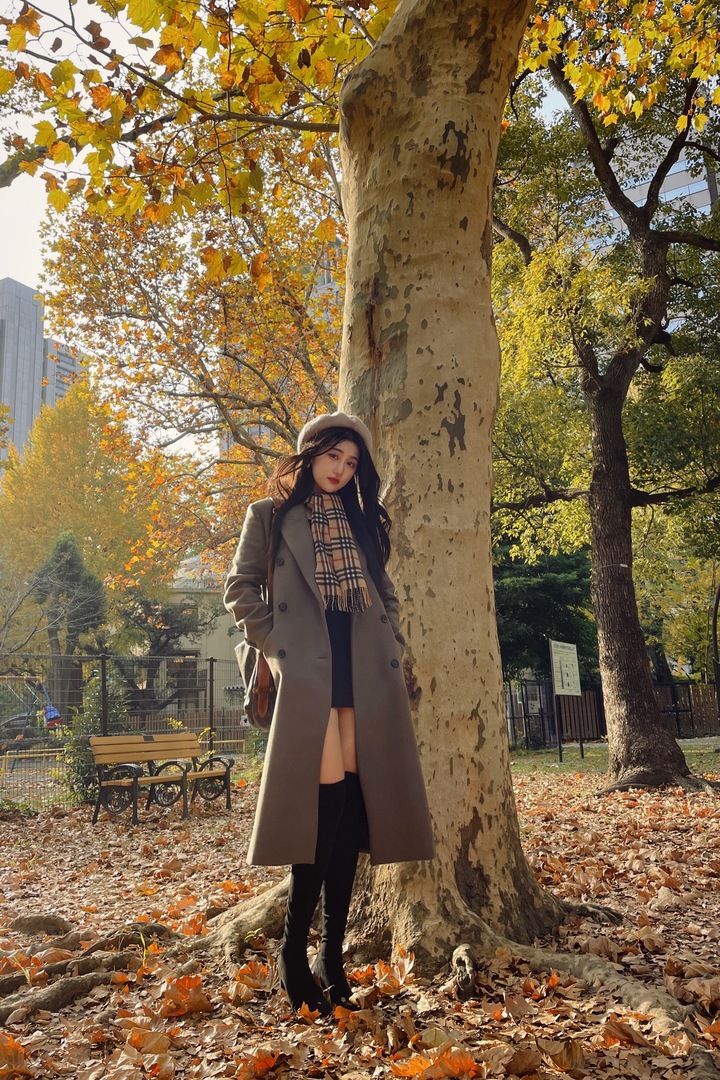 Thumb bff2ea47 fbdd 405d 8c05 8e183666e747