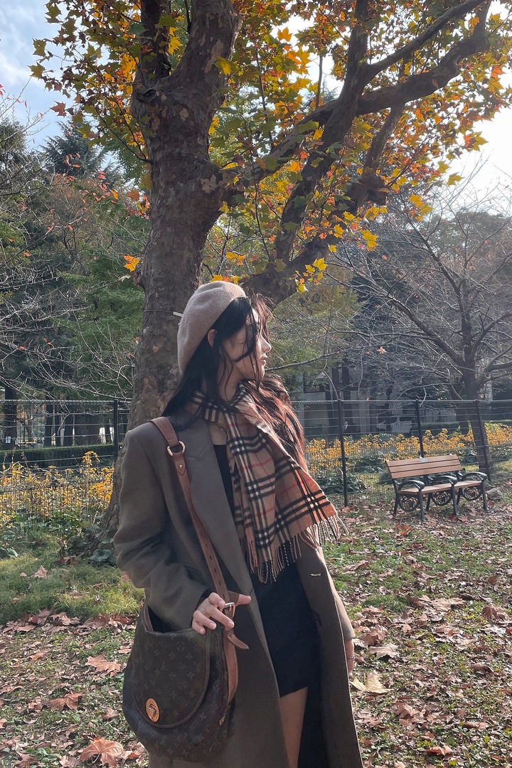 Thumb 209769d2 121d 4273 8b13 71b147221889