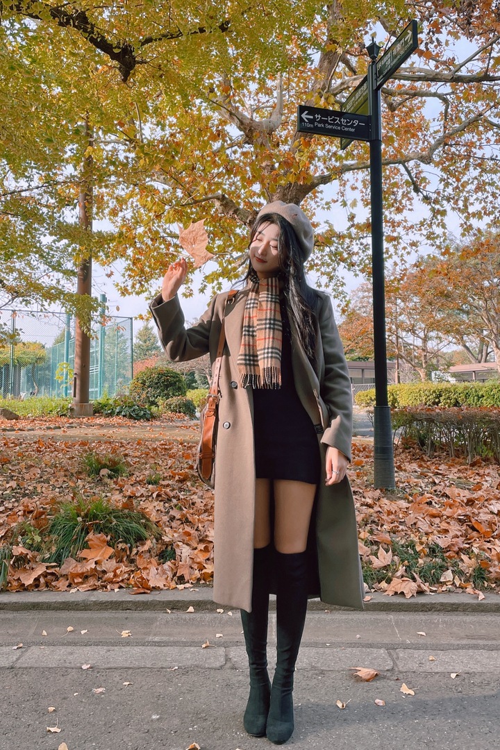 Thumb 0edaa834 6b90 4cb6 b5ff 0add9f0f3717